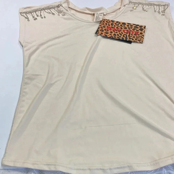 Bae city women’s blouse S - Picture 6 of 17